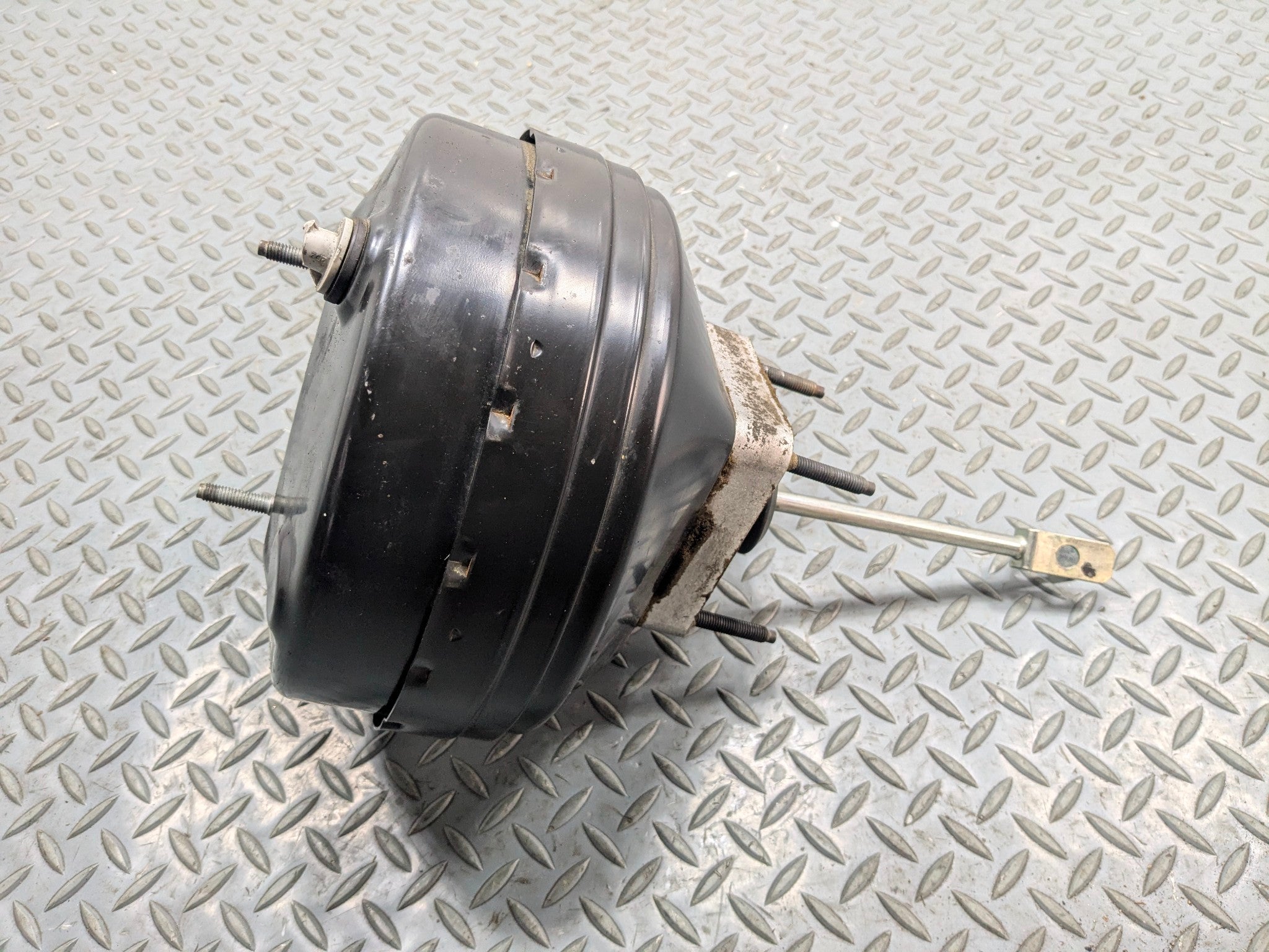 2009 - 2012 OEM FORD FLEX POWER BRAKE BOOSTER