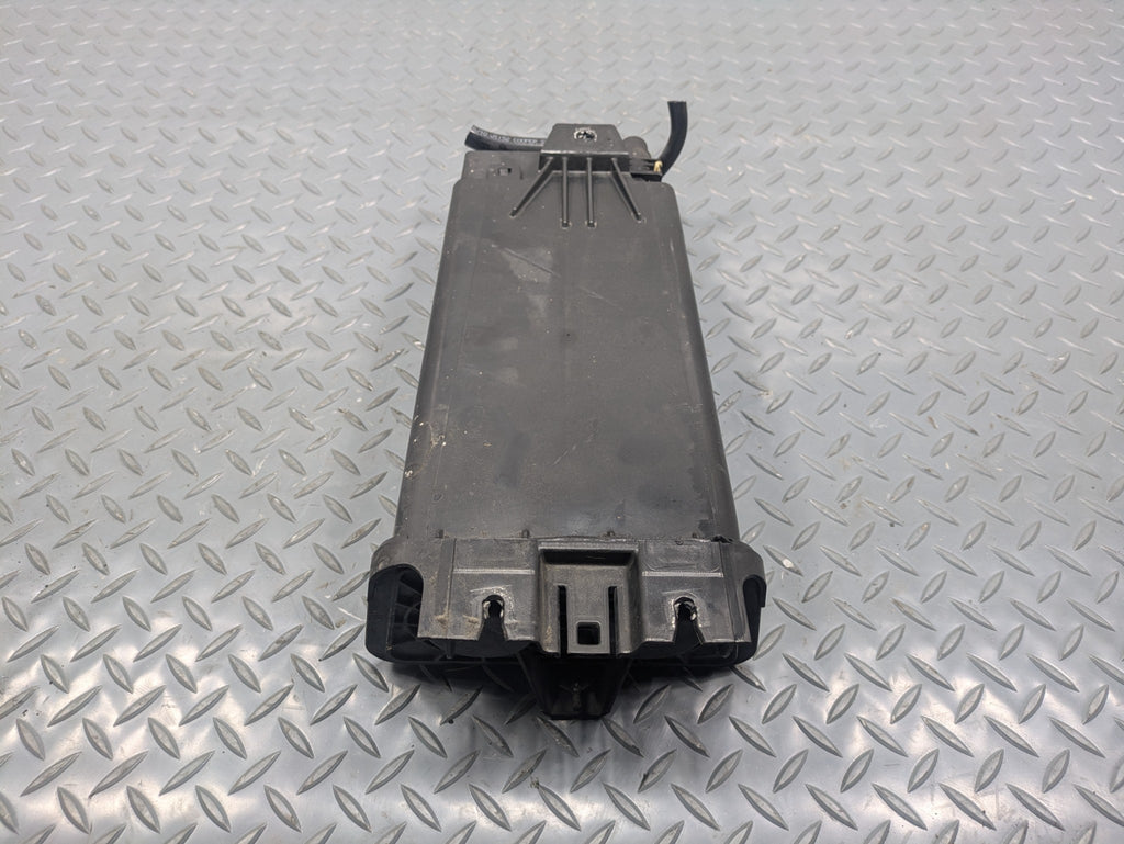 2009 - 2012 OEM FORD FLEX FUEL EMISSION EVAPORATOR CHARCOAL VAPOR CANISTER