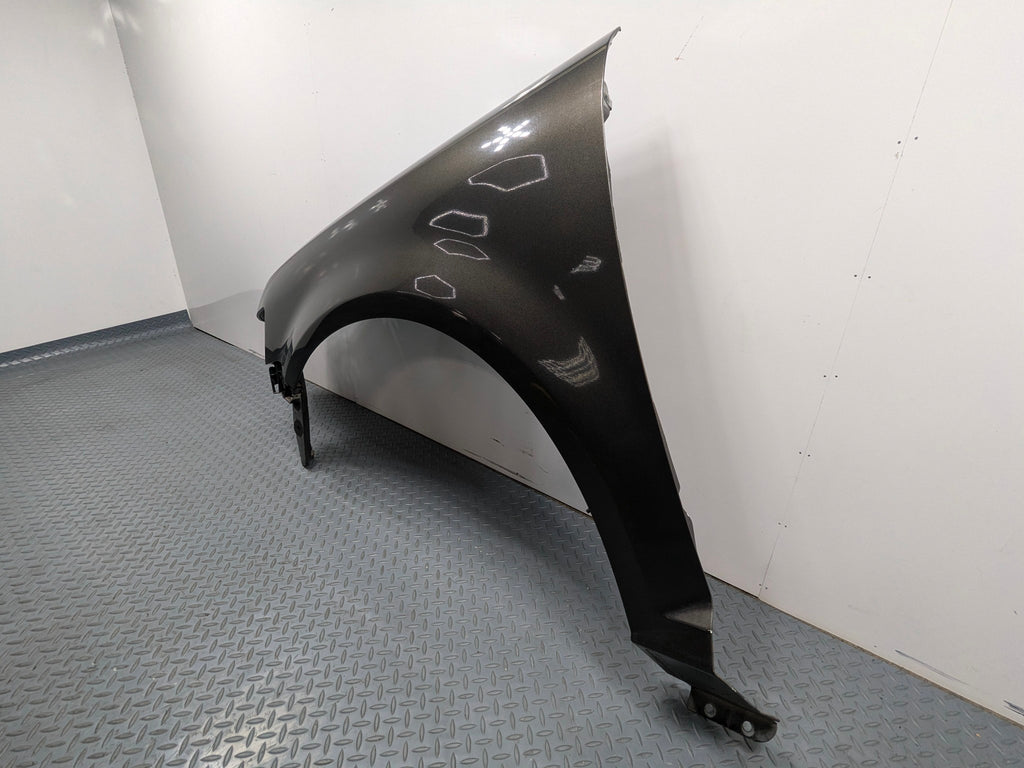 2009 - 2012 OEM FORD FLEX FRONT LEFT DRIVER SIDE FENDER COVER PANEL