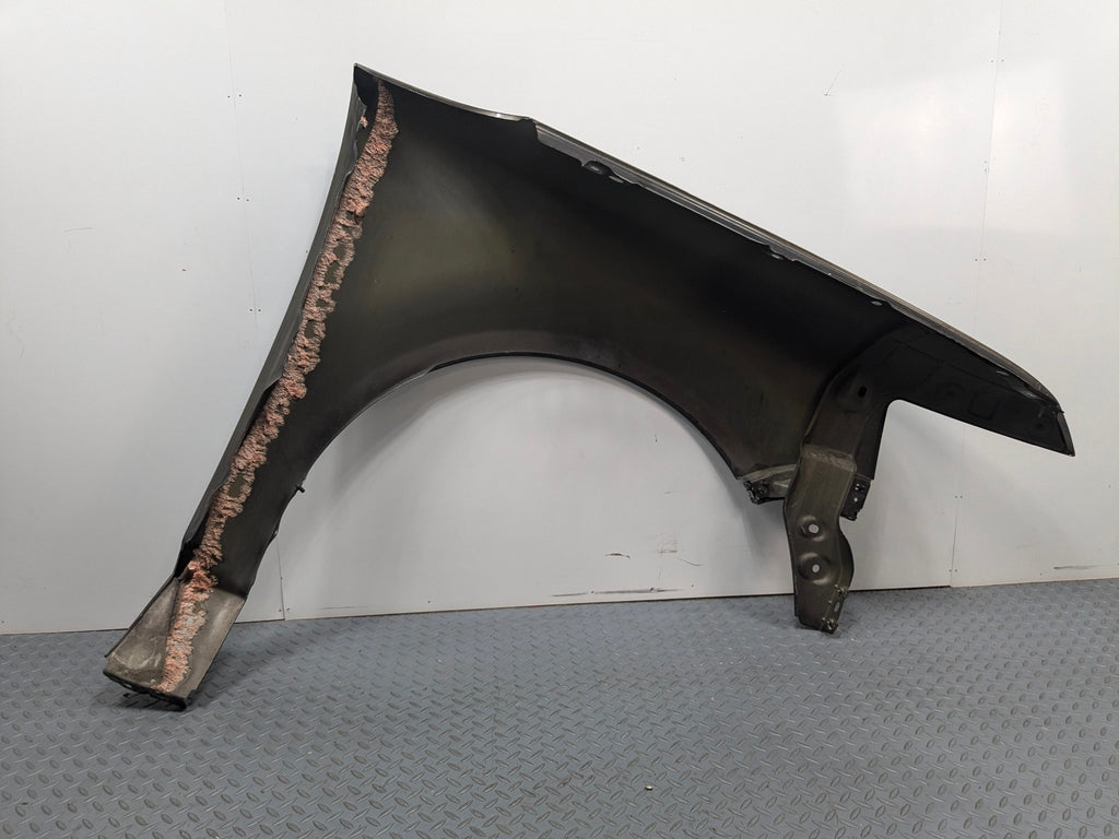 2009 - 2012 OEM FORD FLEX FRONT LEFT DRIVER SIDE FENDER COVER PANEL