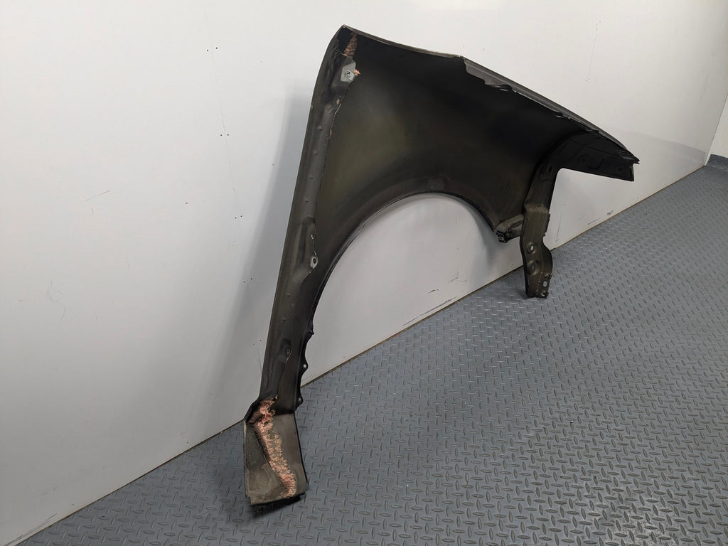 2009 - 2012 OEM FORD FLEX FRONT LEFT DRIVER SIDE FENDER COVER PANEL