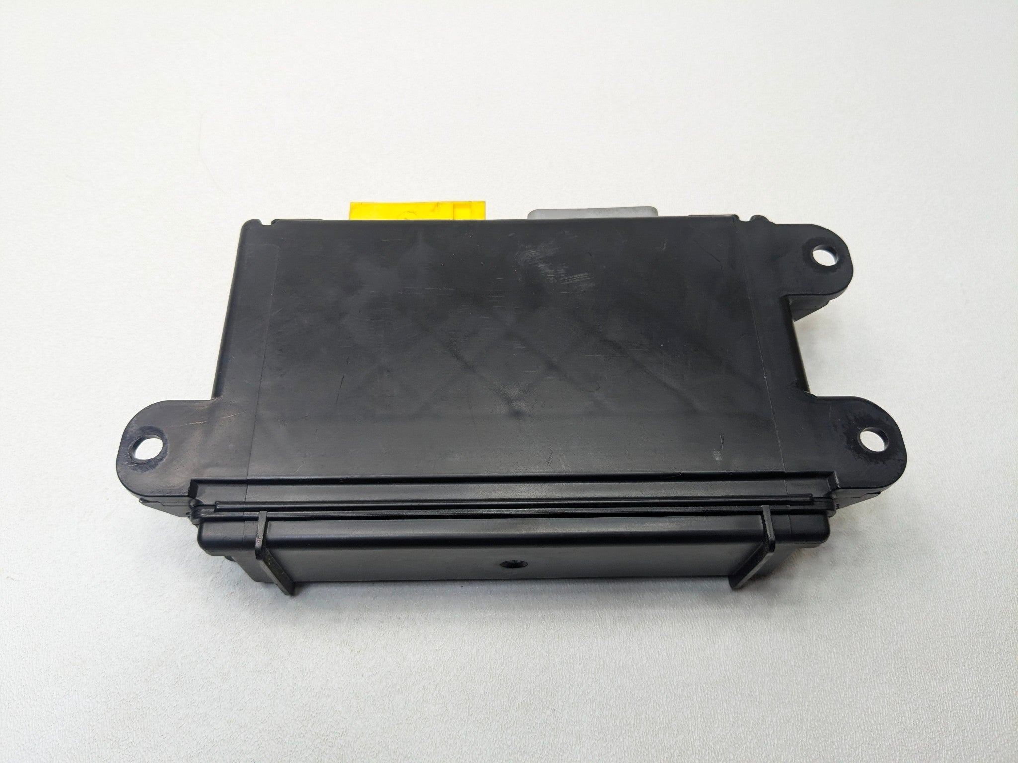 2009 - 2012 OEM FORD FLEX REAR HATCH POWER TAIL GATE TRUNK MODULE UNIT