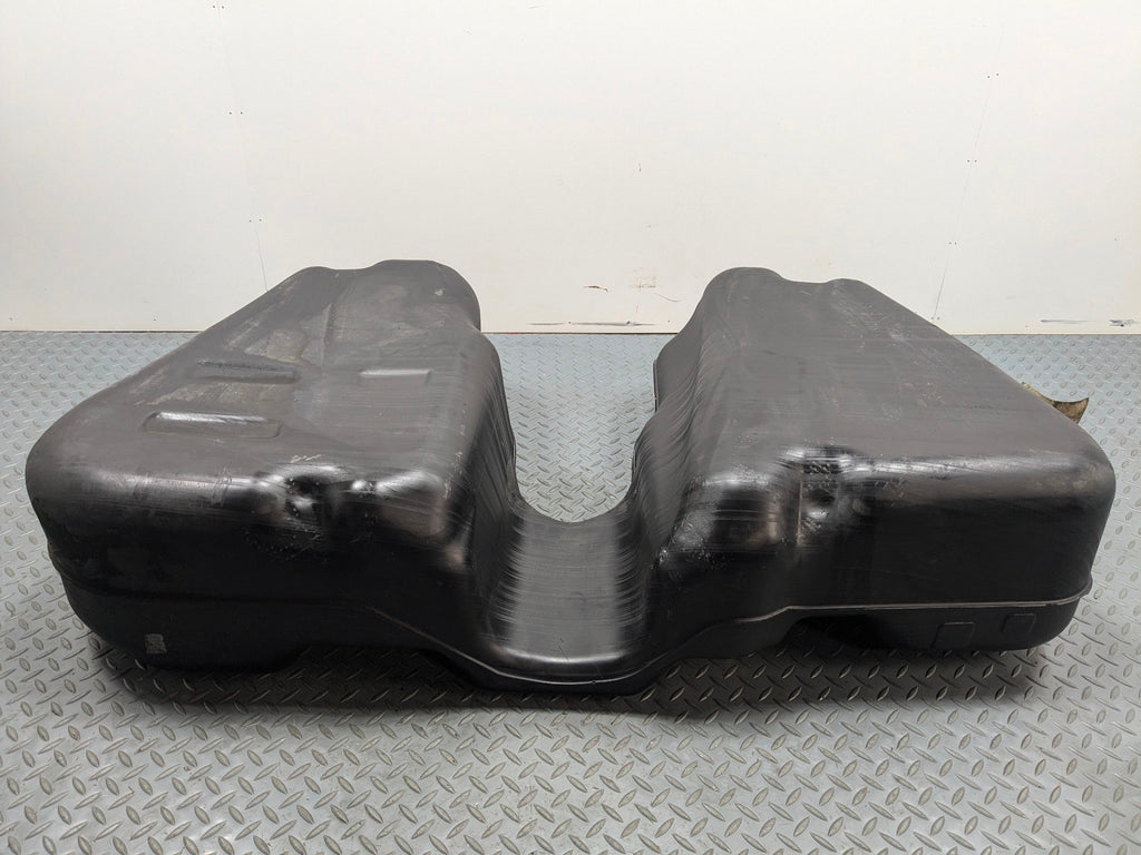 2009 - 2012 OEM FORD FLEX FUEL GAS TANK RESERVOIR ASSEMBLY