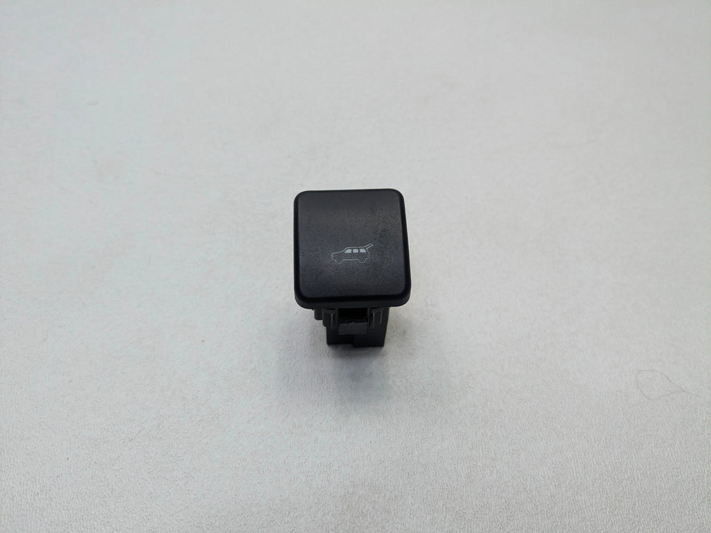 2009 - 2012 OEM FORD FLEX POWER LIFTGATE TRUNK CONTROL SWITCH
