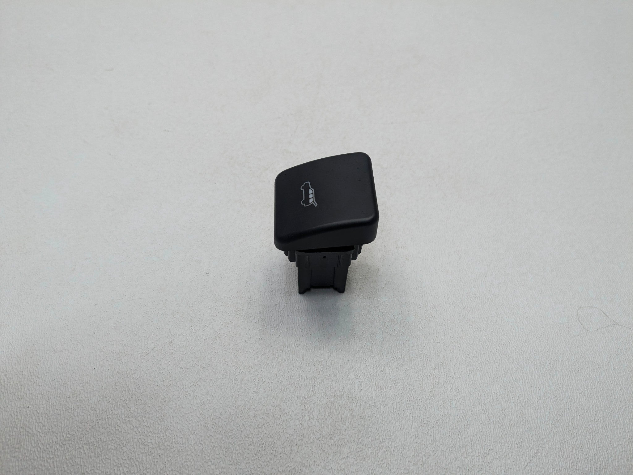 2009 - 2012 OEM FORD FLEX POWER LIFTGATE TRUNK CONTROL SWITCH