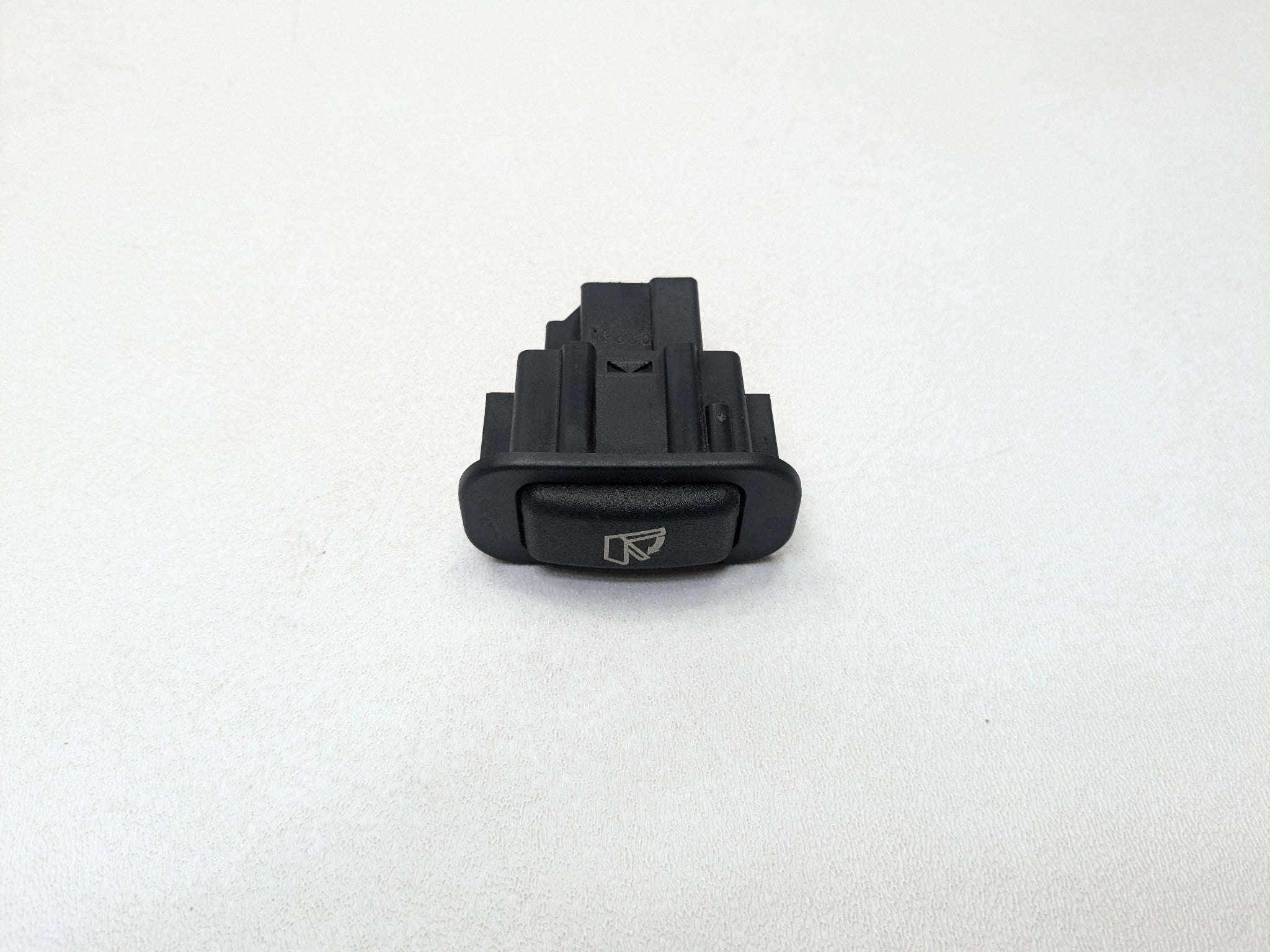 2009 - 2012 OEM FORD FLEX REAR RIGHT SIDE SEAT RELEASE SWITCH FOR 2ND ROW