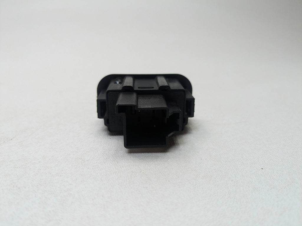 2009 - 2012 OEM FORD FLEX REAR LEFT SIDE SEAT RELEASE SWITCH FOR 2ND ROW