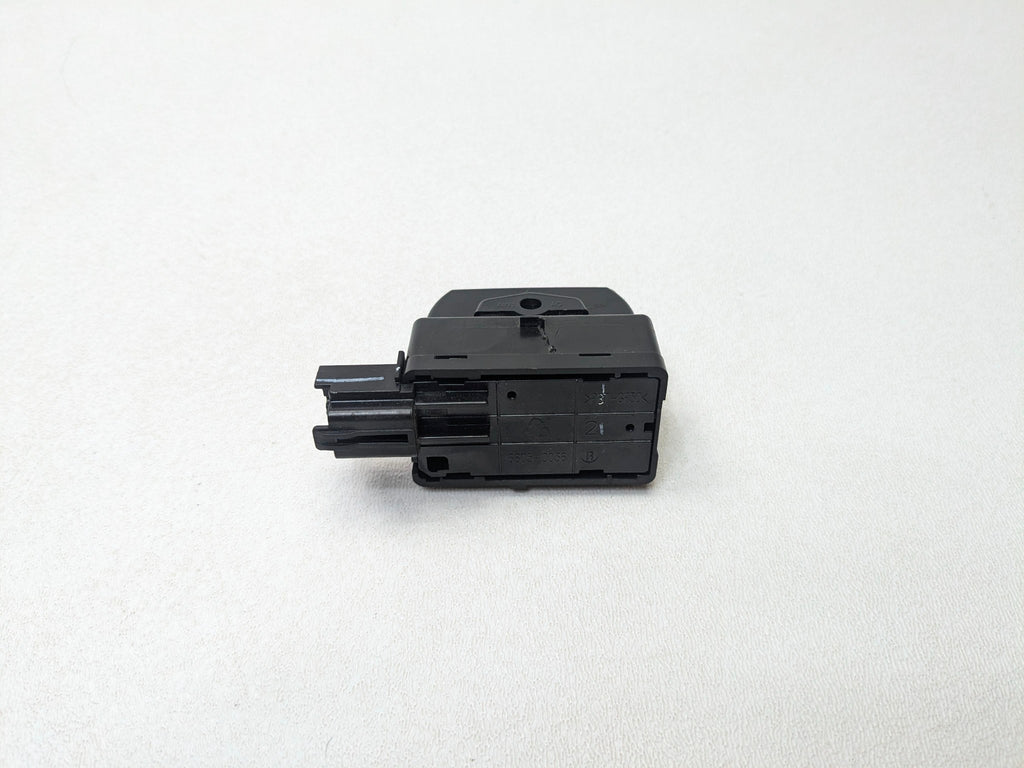 2009 - 2012 OEM FORD FLEX FRONT LEFT DRIVER SIDE DOOR LOCK CONTROL SWITCH