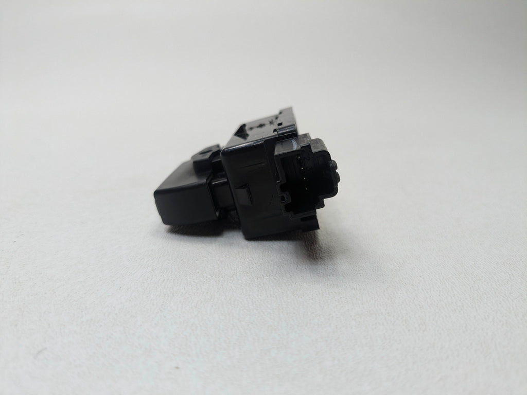 2009 - 2012 OEM FORD FLEX FRONT LEFT DRIVER SIDE DOOR LOCK CONTROL SWITCH