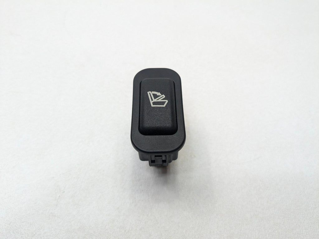 2009 - 2012 OEM FORD FLEX REAR RIGHT SIDE SEAT RELEASE SWITCH FOR 2ND ROW