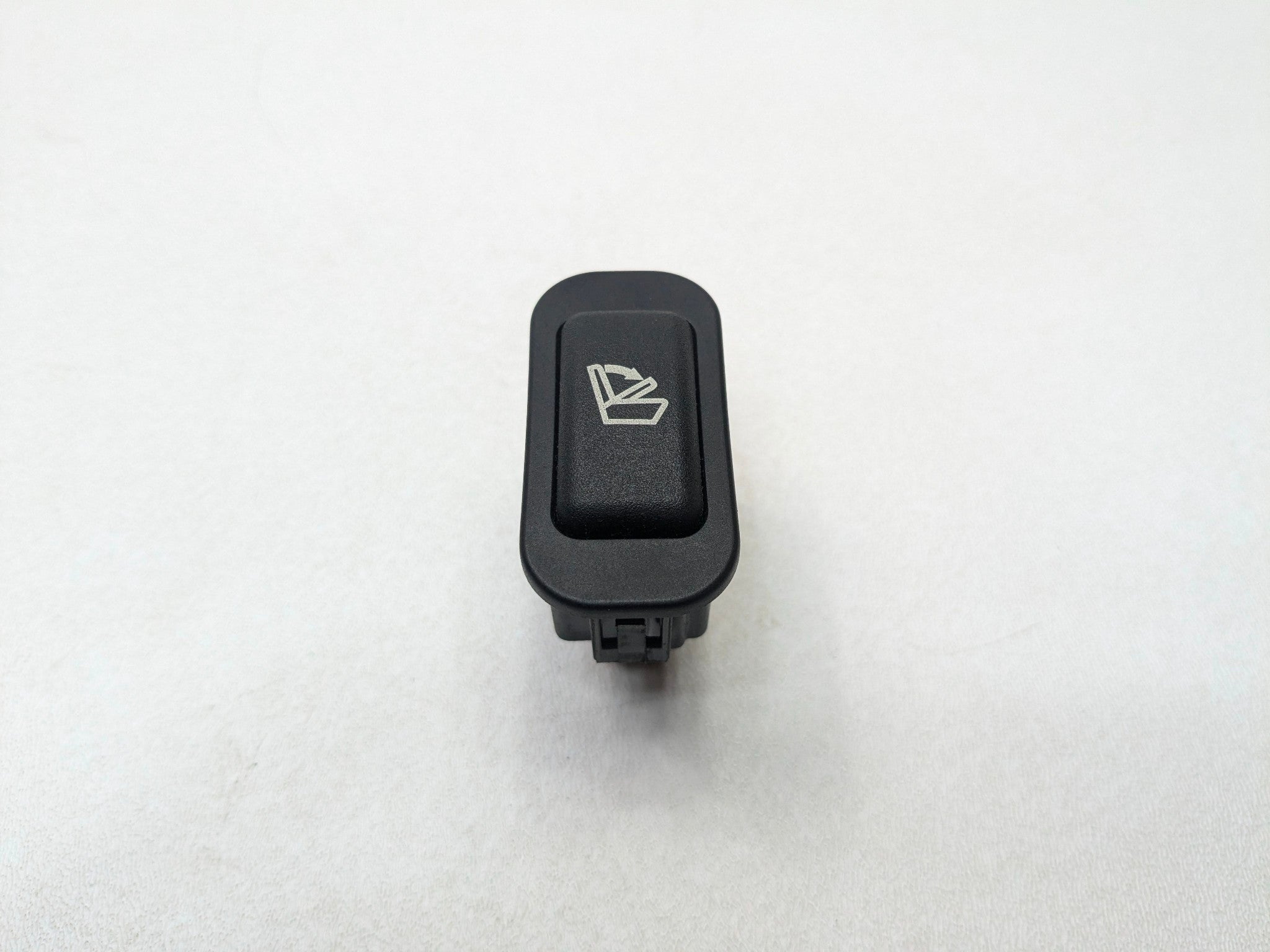 2009 - 2012 OEM FORD FLEX REAR RIGHT SIDE SEAT RELEASE SWITCH FOR 2ND ROW