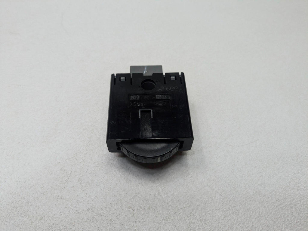 2009 - 2012 OEM FORD FLEX INTERIOR LIGHT DIMMER CONTROL SWITCH