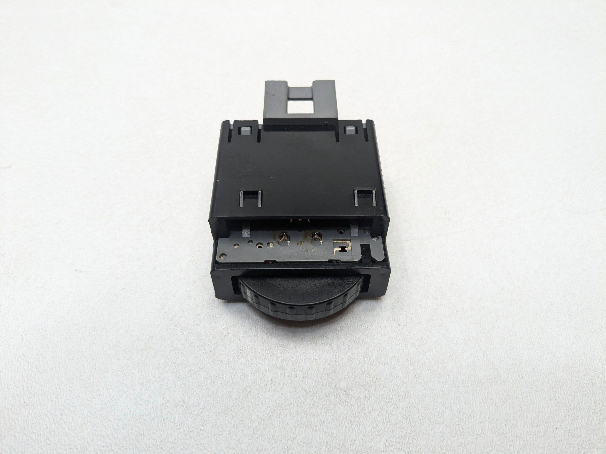 2009 - 2012 OEM FORD FLEX INTERIOR LIGHT DIMMER CONTROL SWITCH