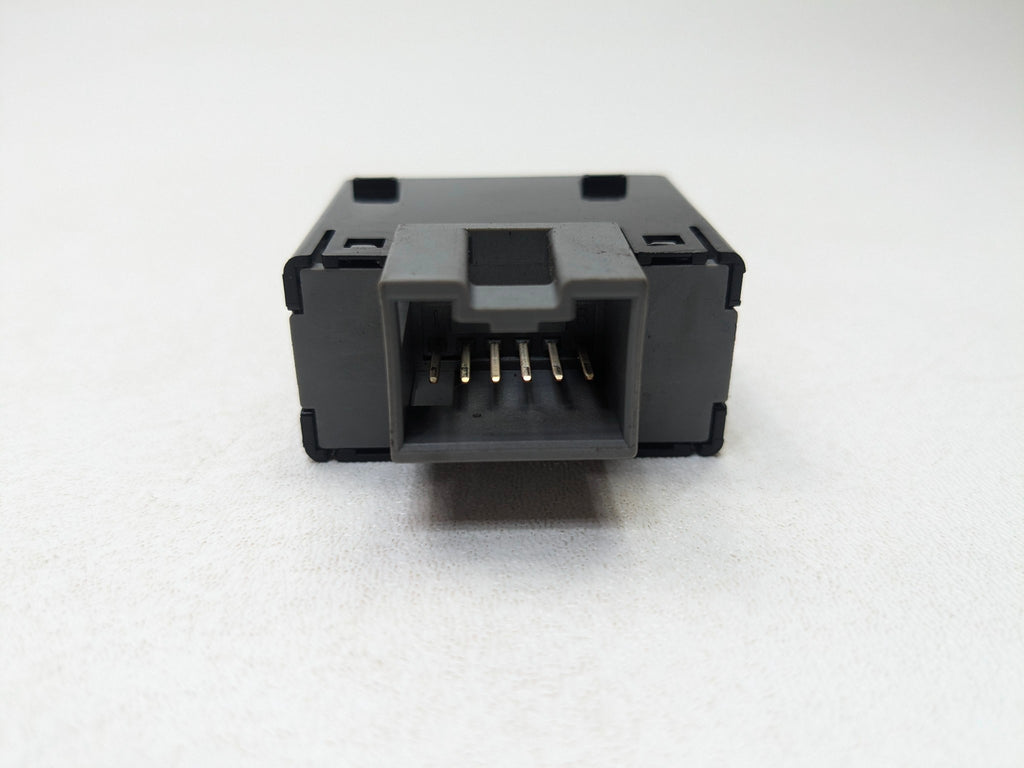 2009 - 2012 OEM FORD FLEX INTERIOR LIGHT DIMMER CONTROL SWITCH