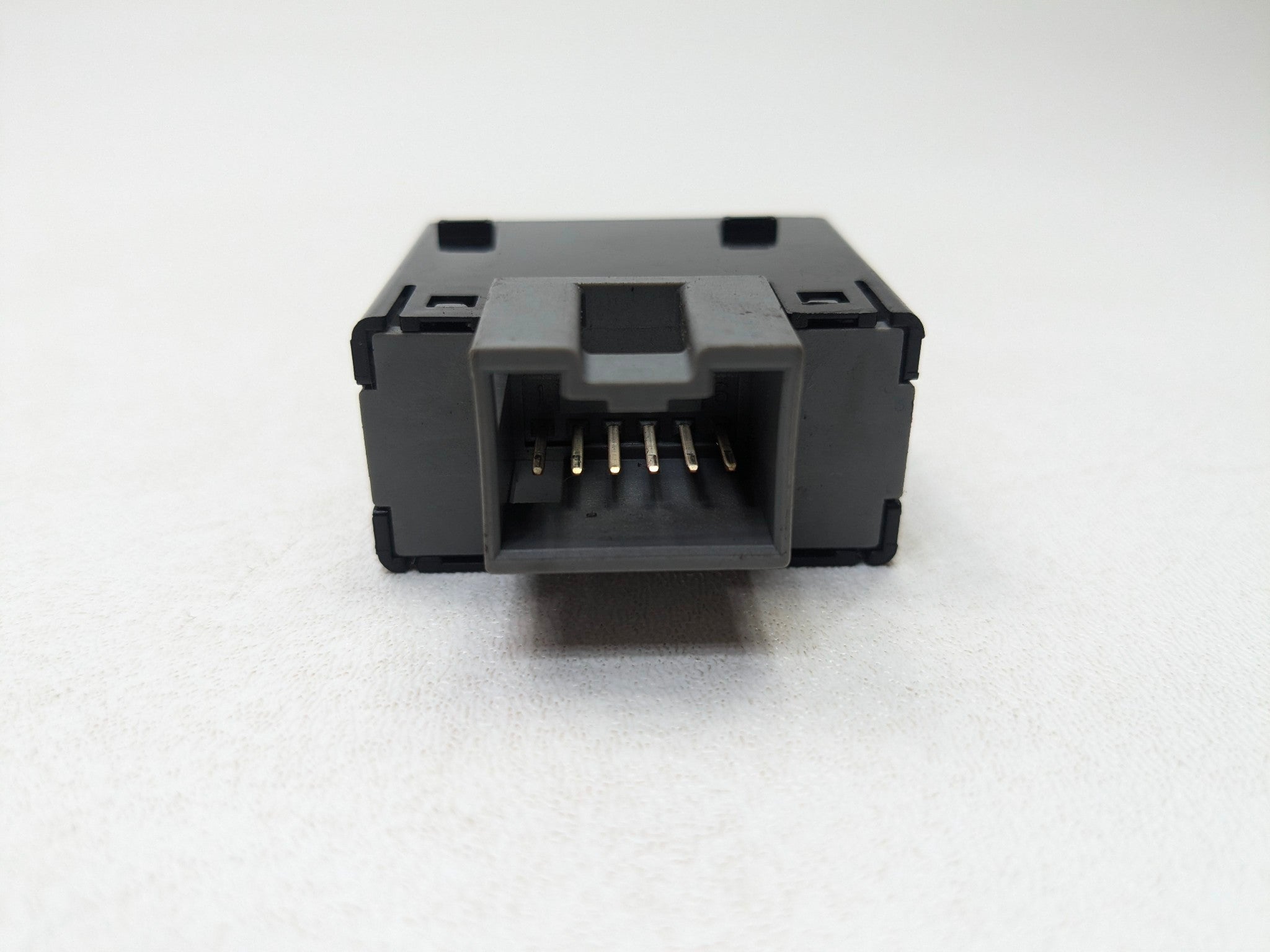 2009 - 2012 OEM FORD FLEX INTERIOR LIGHT DIMMER CONTROL SWITCH