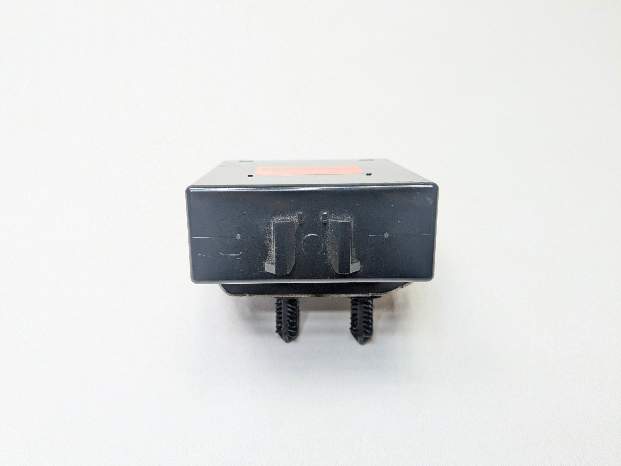 2009 - 2012 OEM FORD FLEX TRANSFER CASE CONTROL MODULE UNIT