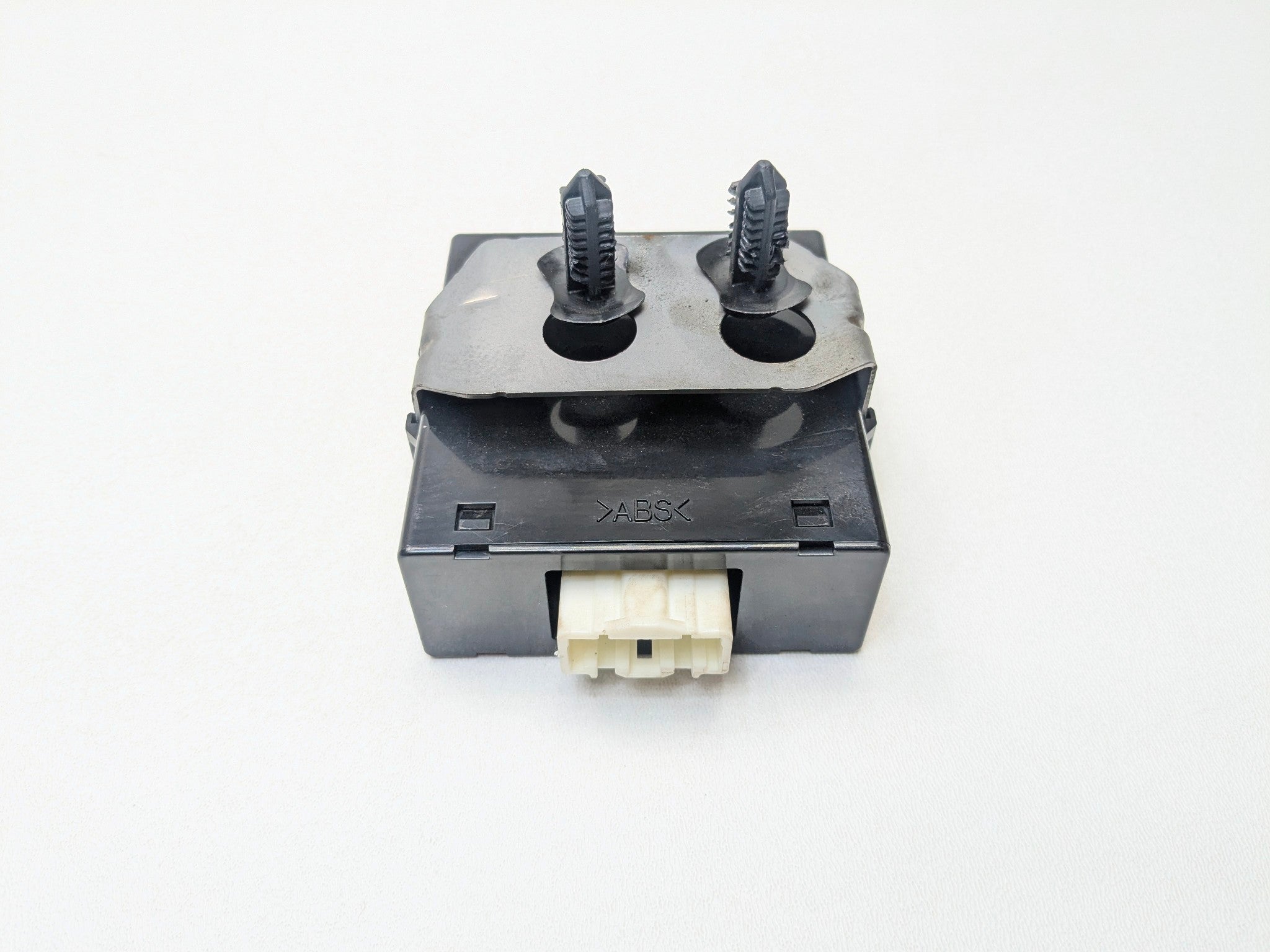2009 - 2012 OEM FORD FLEX TRANSFER CASE CONTROL MODULE UNIT