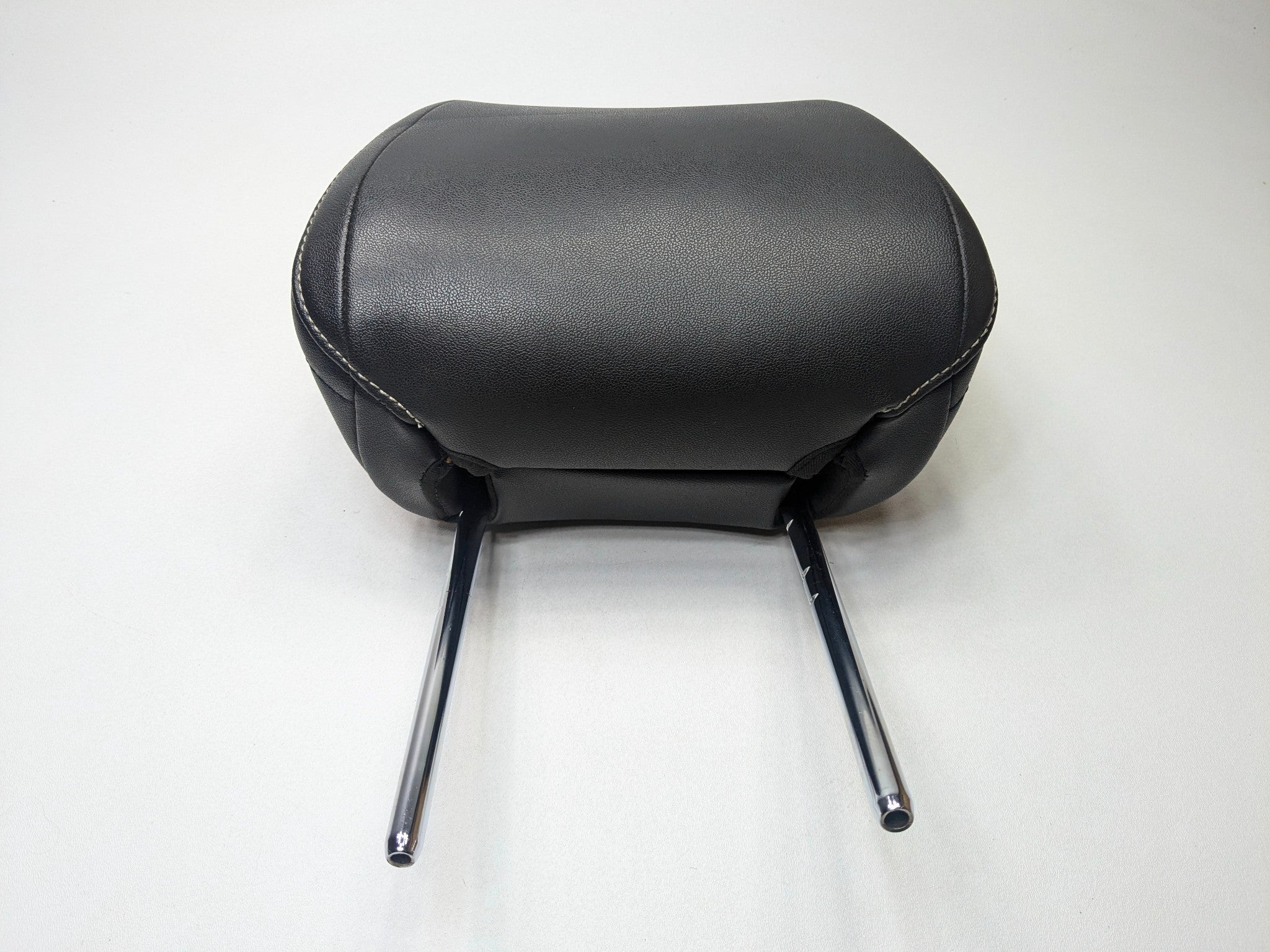 2009 - 2012 OEM FORD FLEX FRONT LEFT DRIVER SIDE HEADREST BLACK