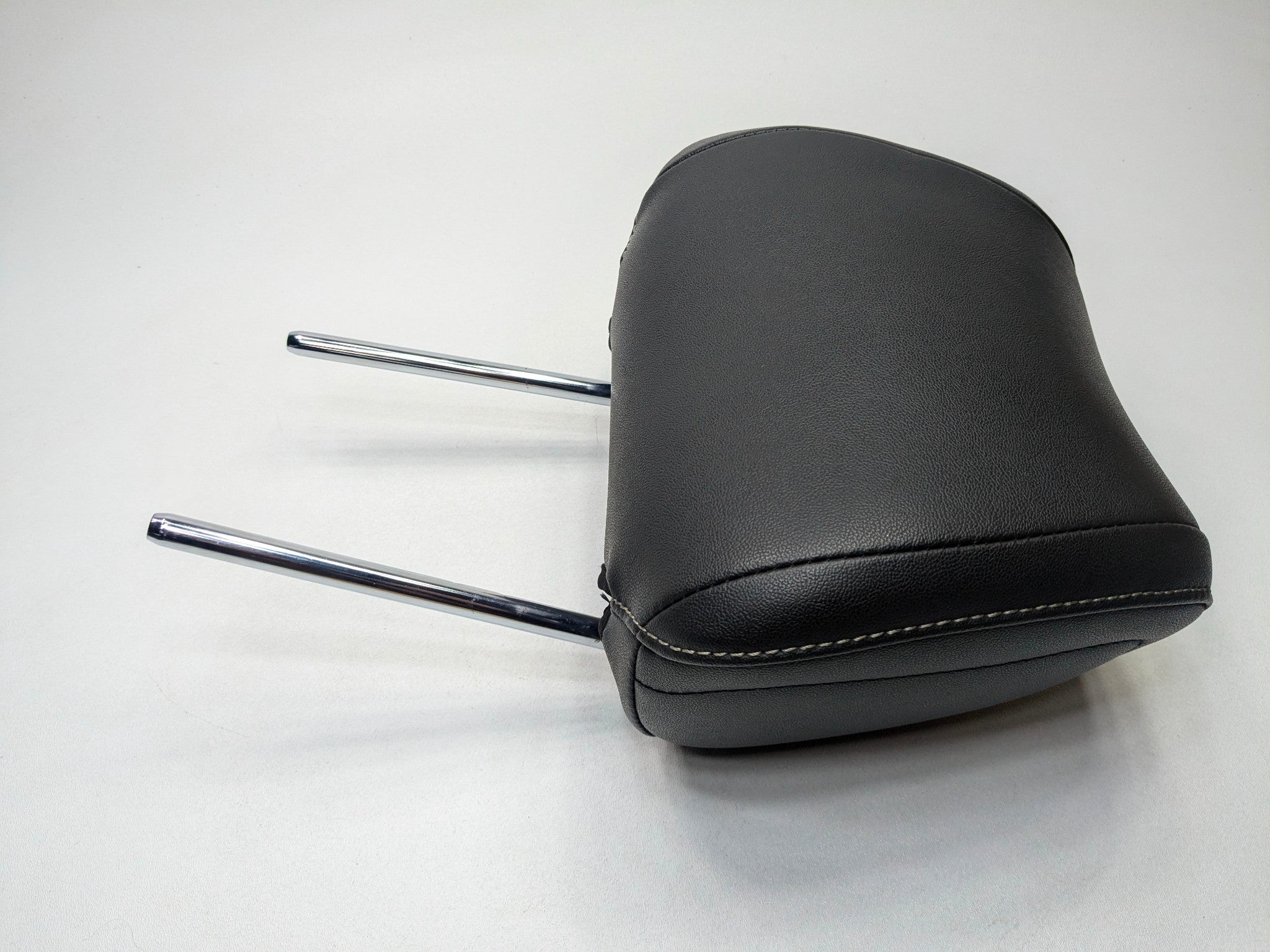2009 - 2012 OEM FORD FLEX FRONT LEFT DRIVER SIDE HEADREST BLACK