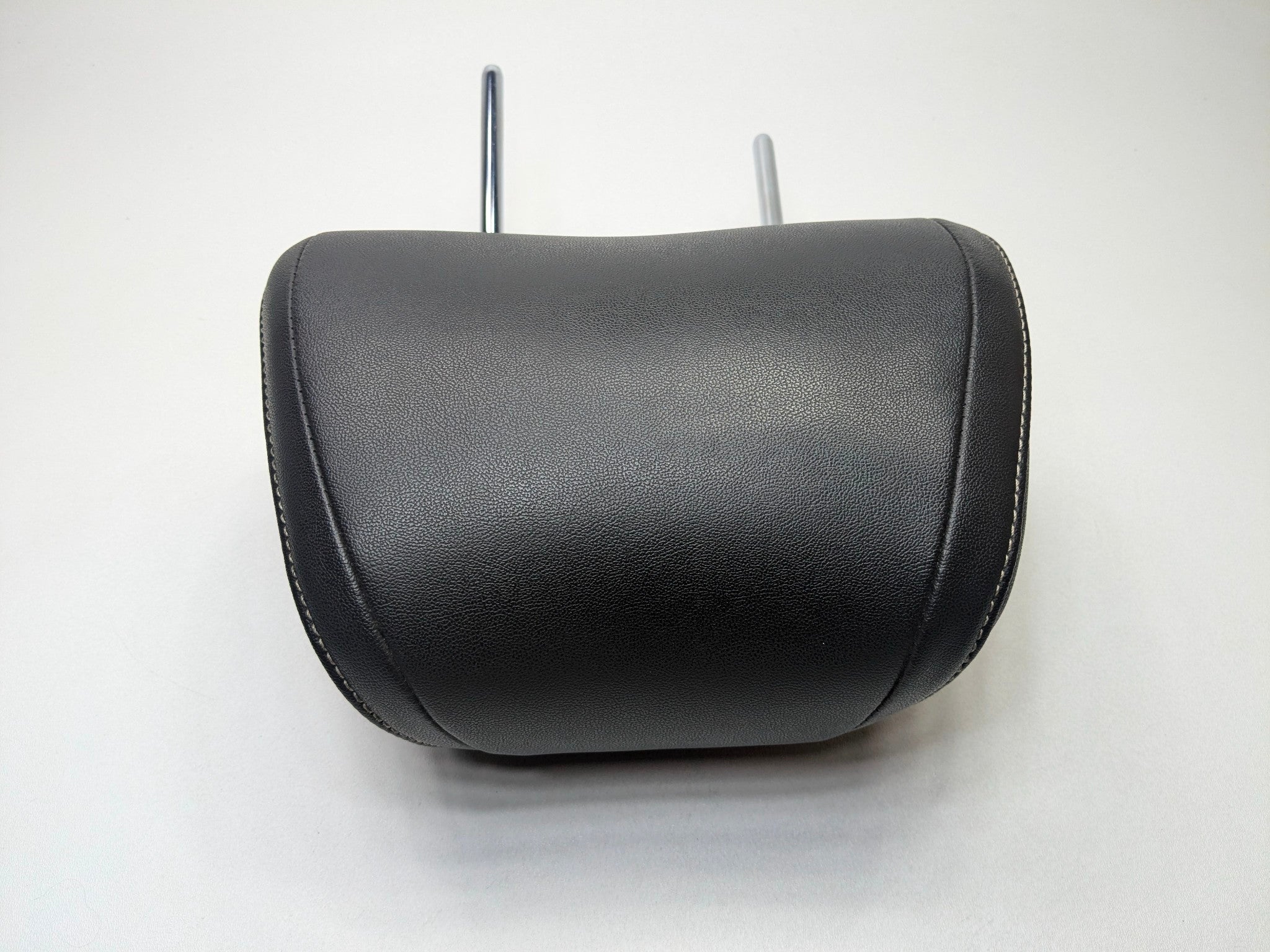 2009 - 2012 OEM FORD FLEX FRONT LEFT DRIVER SIDE HEADREST BLACK