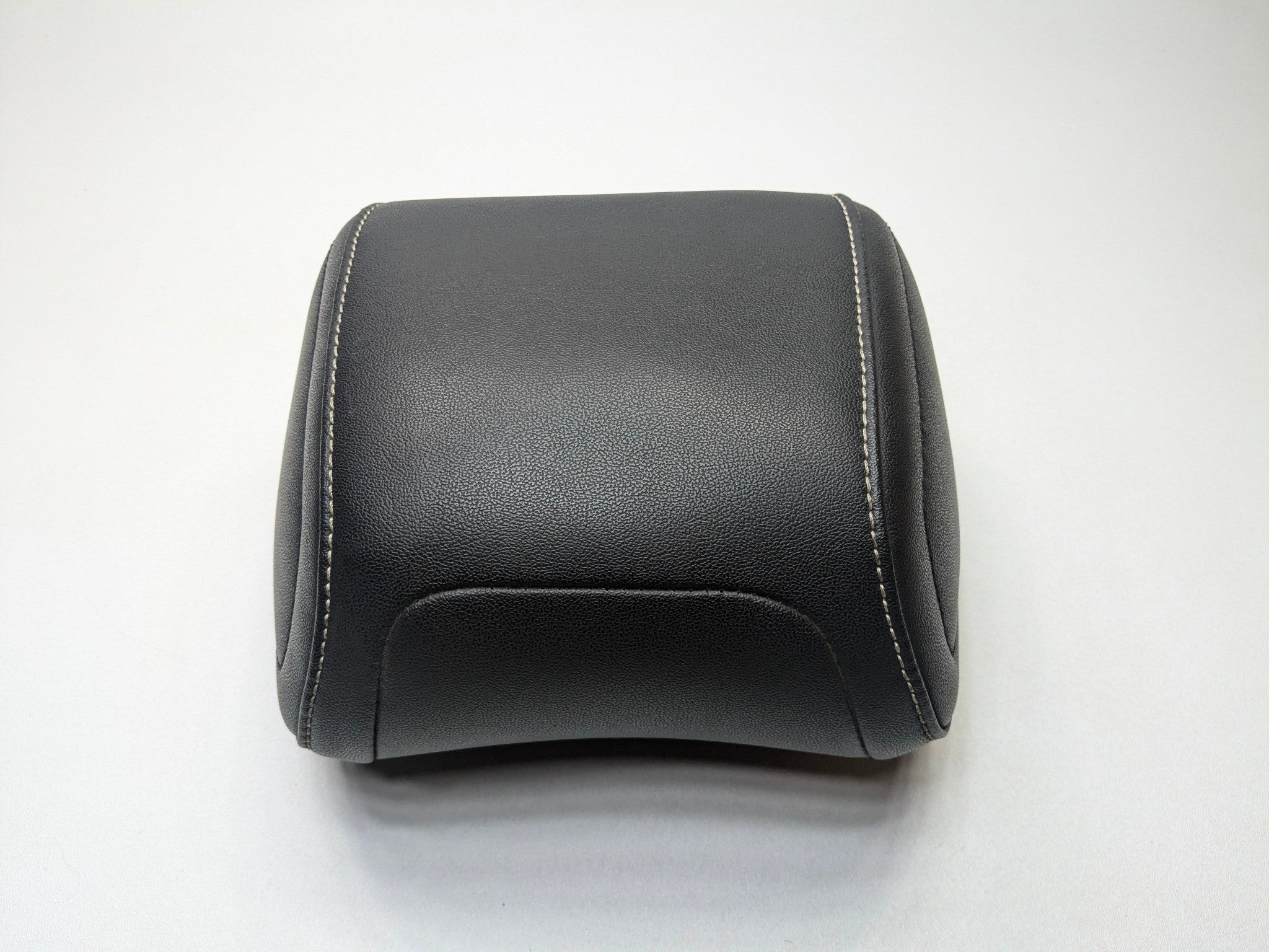 2009 - 2012 OEM FORD FLEX FRONT LEFT DRIVER SIDE HEADREST BLACK