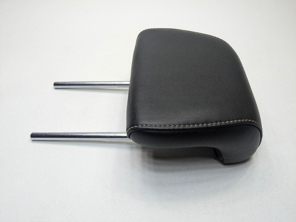 2009 - 2012 OEM FORD FLEX 2ND ROW LEFT DRIVER SIDE HEADREST BLACK