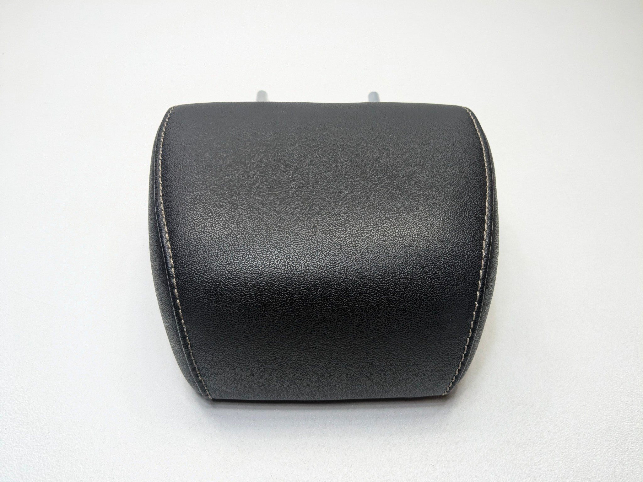 2009 - 2012 OEM FORD FLEX 2ND ROW LEFT DRIVER SIDE HEADREST BLACK
