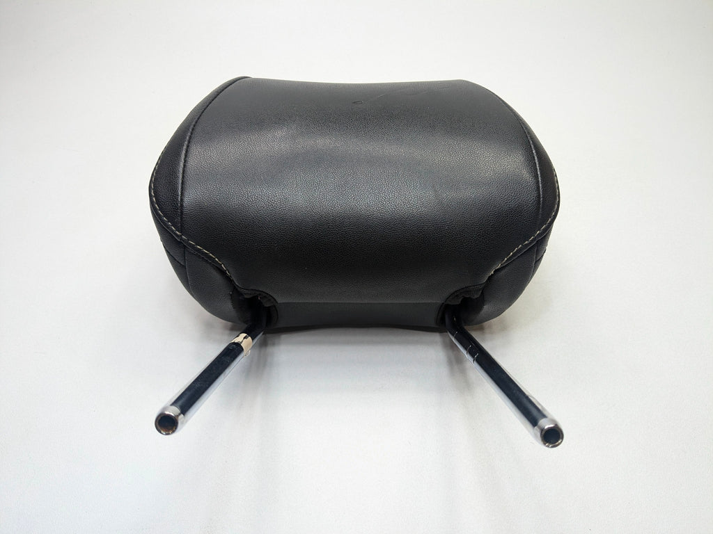 2009 - 2012 OEM FORD FLEX FRONT RIGHT PASSENGER SIDE HEADREST BLACK