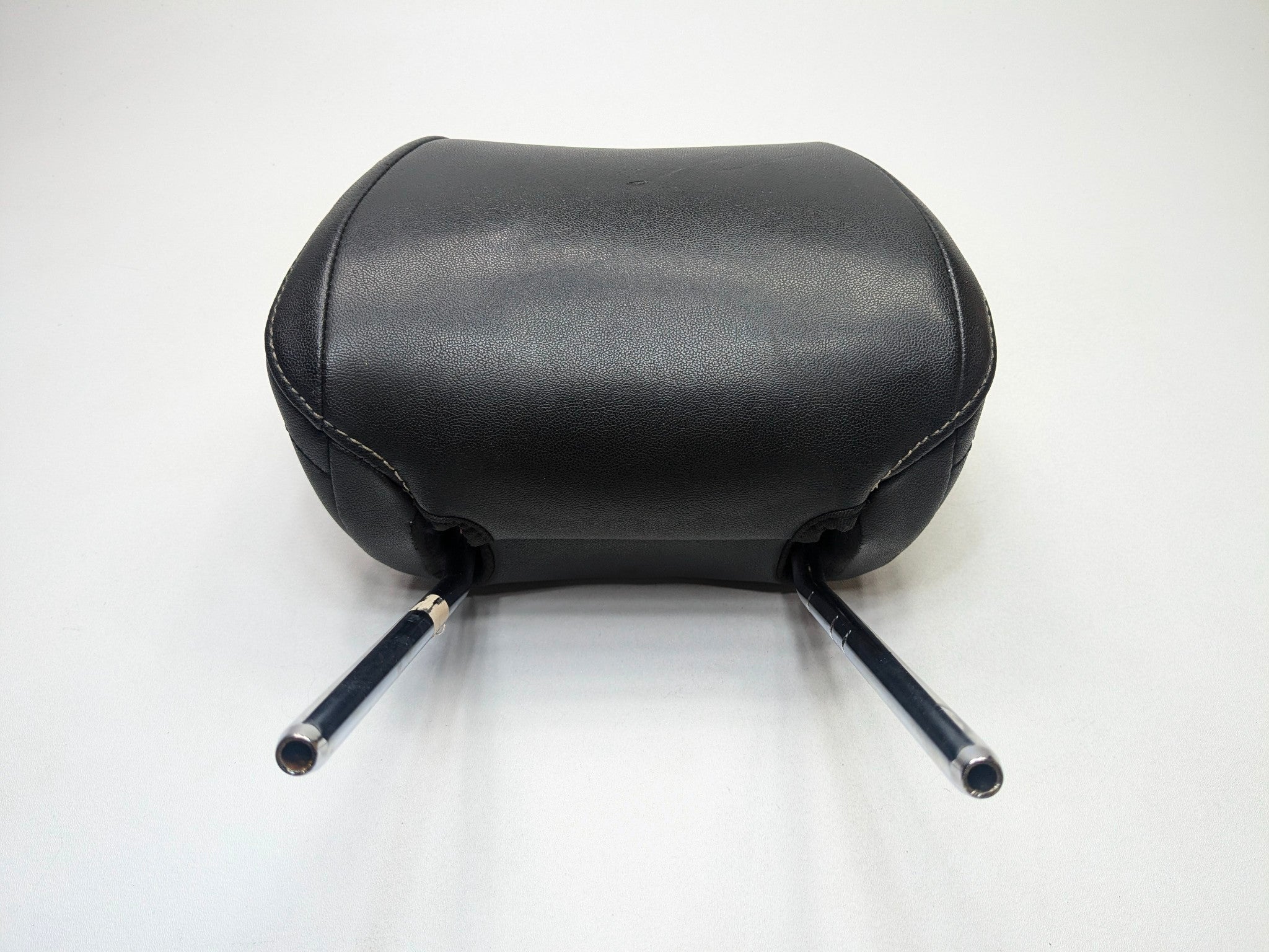 2009 - 2012 OEM FORD FLEX FRONT RIGHT PASSENGER SIDE HEADREST BLACK
