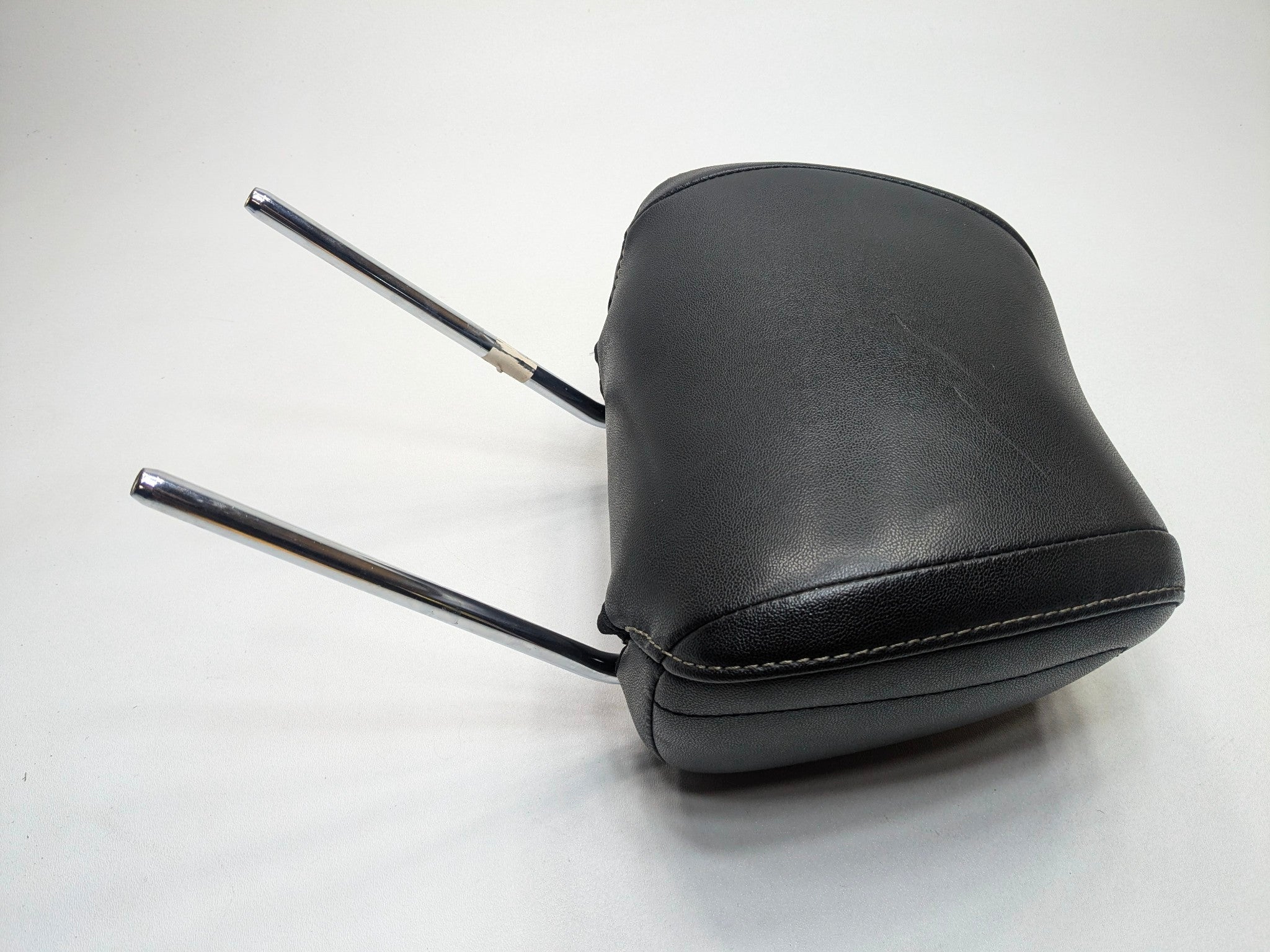 2009 - 2012 OEM FORD FLEX FRONT RIGHT PASSENGER SIDE HEADREST BLACK