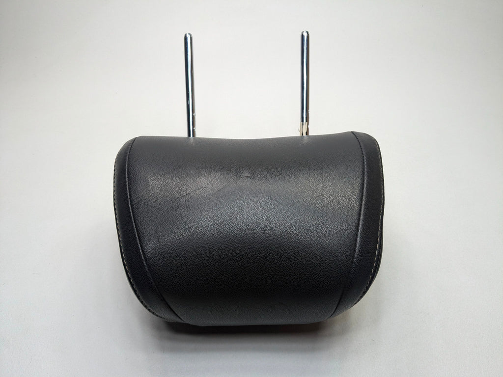 2009 - 2012 OEM FORD FLEX FRONT RIGHT PASSENGER SIDE HEADREST BLACK