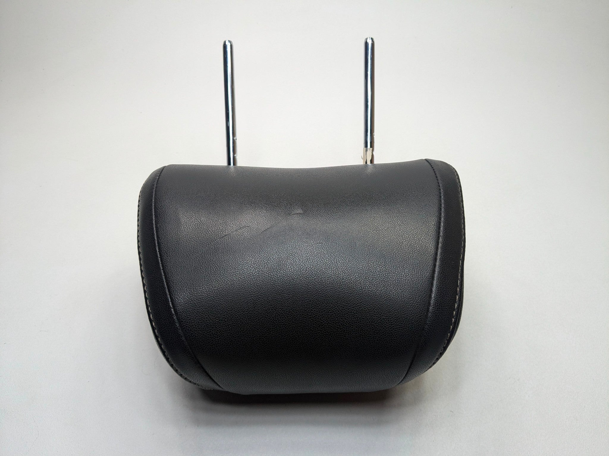 2009 - 2012 OEM FORD FLEX FRONT RIGHT PASSENGER SIDE HEADREST BLACK