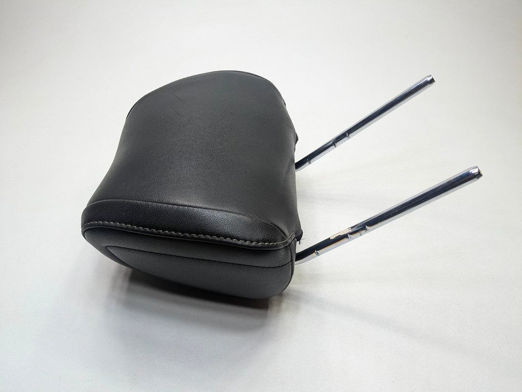 2009 - 2012 OEM FORD FLEX FRONT RIGHT PASSENGER SIDE HEADREST BLACK