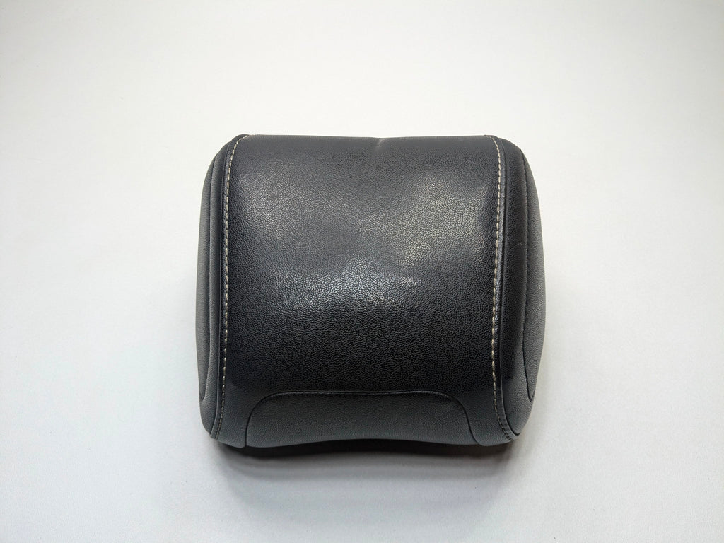 2009 - 2012 OEM FORD FLEX FRONT RIGHT PASSENGER SIDE HEADREST BLACK