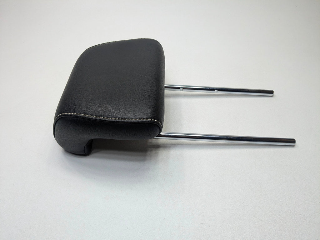 2009 - 2012 OEM FORD FLEX 3RD ROW LEFT DRIVER SIDE HEADREST BLACK