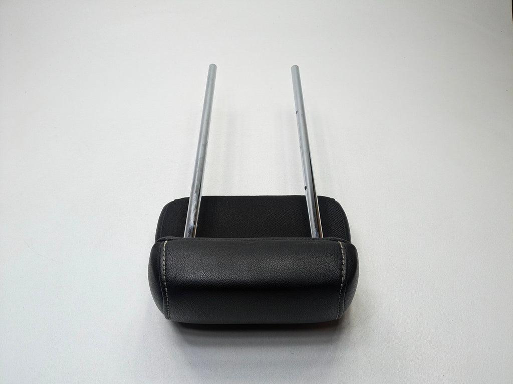 2009 - 2012 OEM FORD FLEX 3RD ROW LEFT DRIVER SIDE HEADREST BLACK