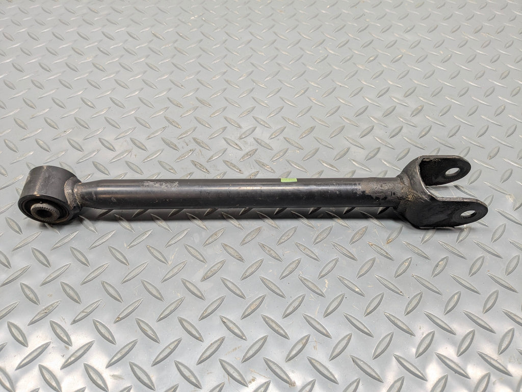 06 - 08 OEM LEXUS IS250 REAR RIGHT PASSENGER SIDE SUSPENSION LOWER CONTROL ARM