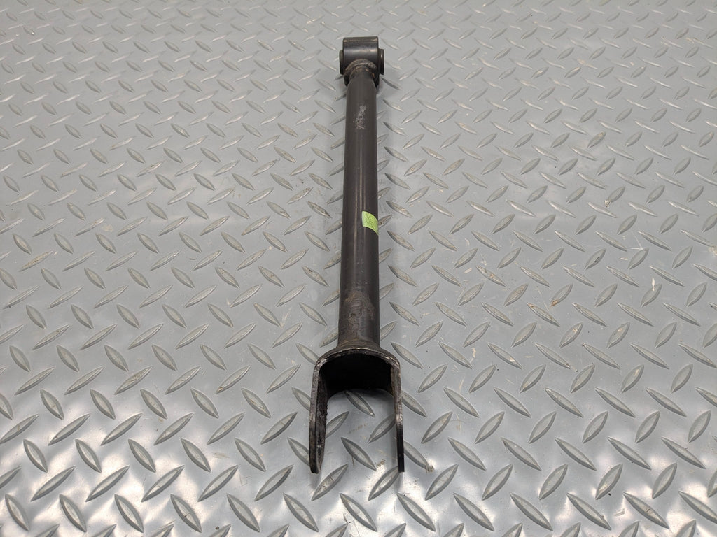 06 - 08 OEM LEXUS IS250 REAR RIGHT PASSENGER SIDE SUSPENSION LOWER CONTROL ARM