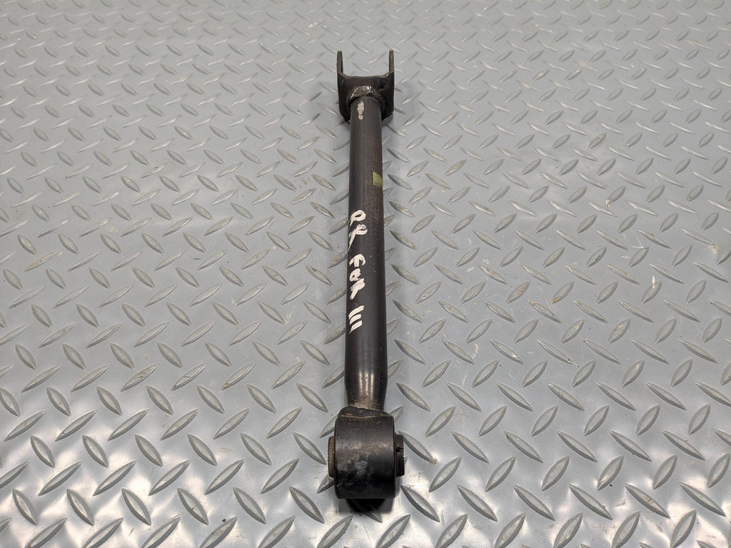 06 - 08 OEM LEXUS IS250 REAR RIGHT PASSENGER SIDE SUSPENSION LOWER CONTROL ARM