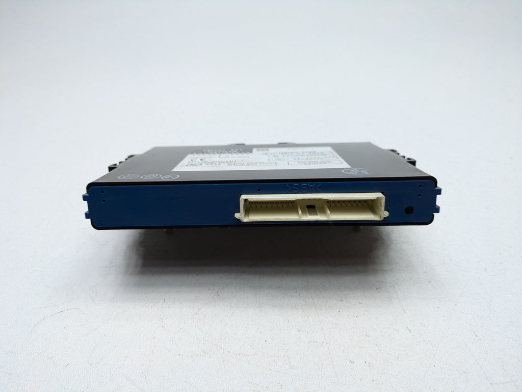 06 - 08 OEM LEXUS IS250 KEYLESS ENTRY THEFT SMART KEY RECEIVER CONTROL MODULE