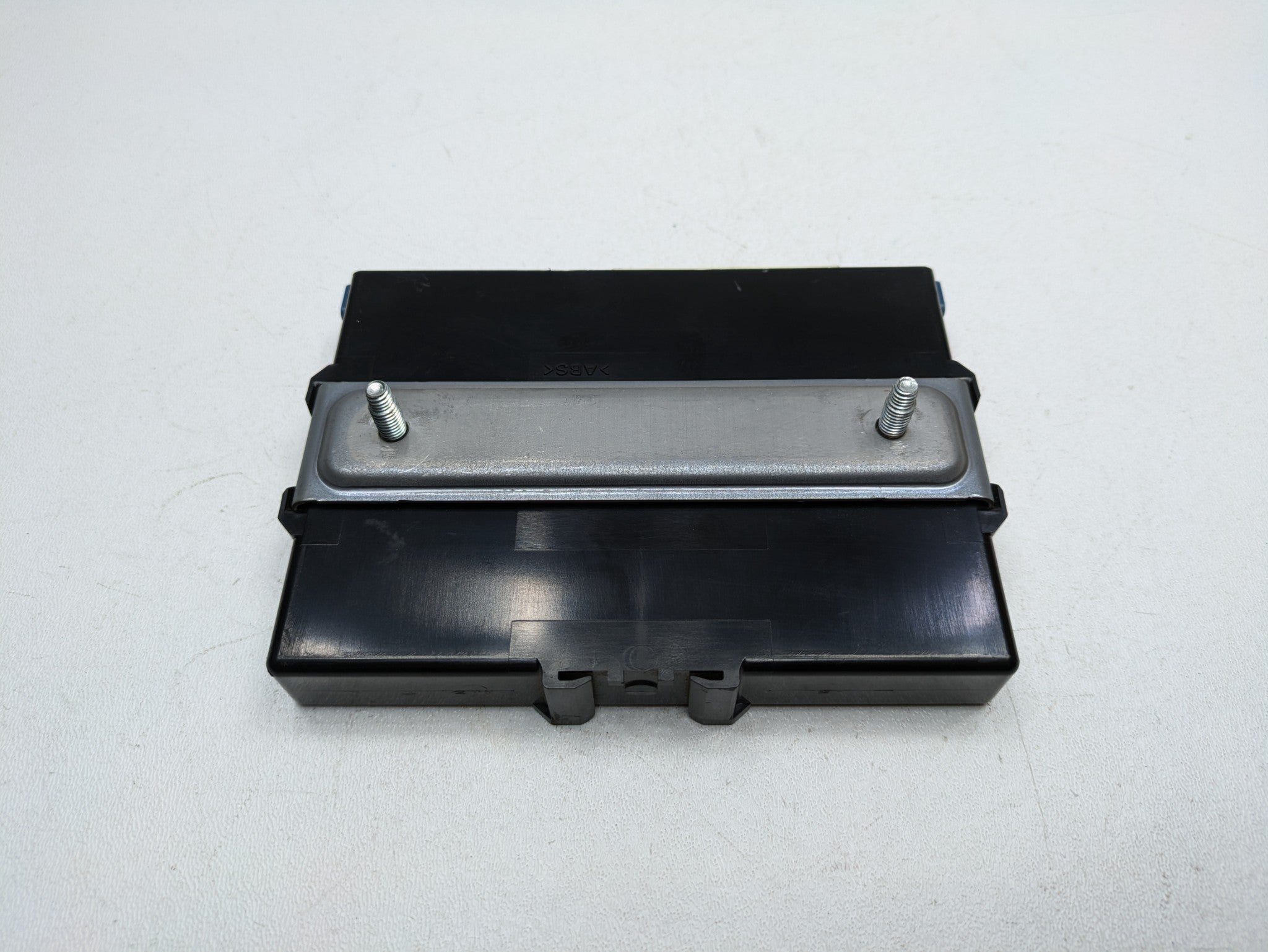 06 - 08 OEM LEXUS IS250 KEYLESS ENTRY THEFT SMART KEY RECEIVER CONTROL MODULE