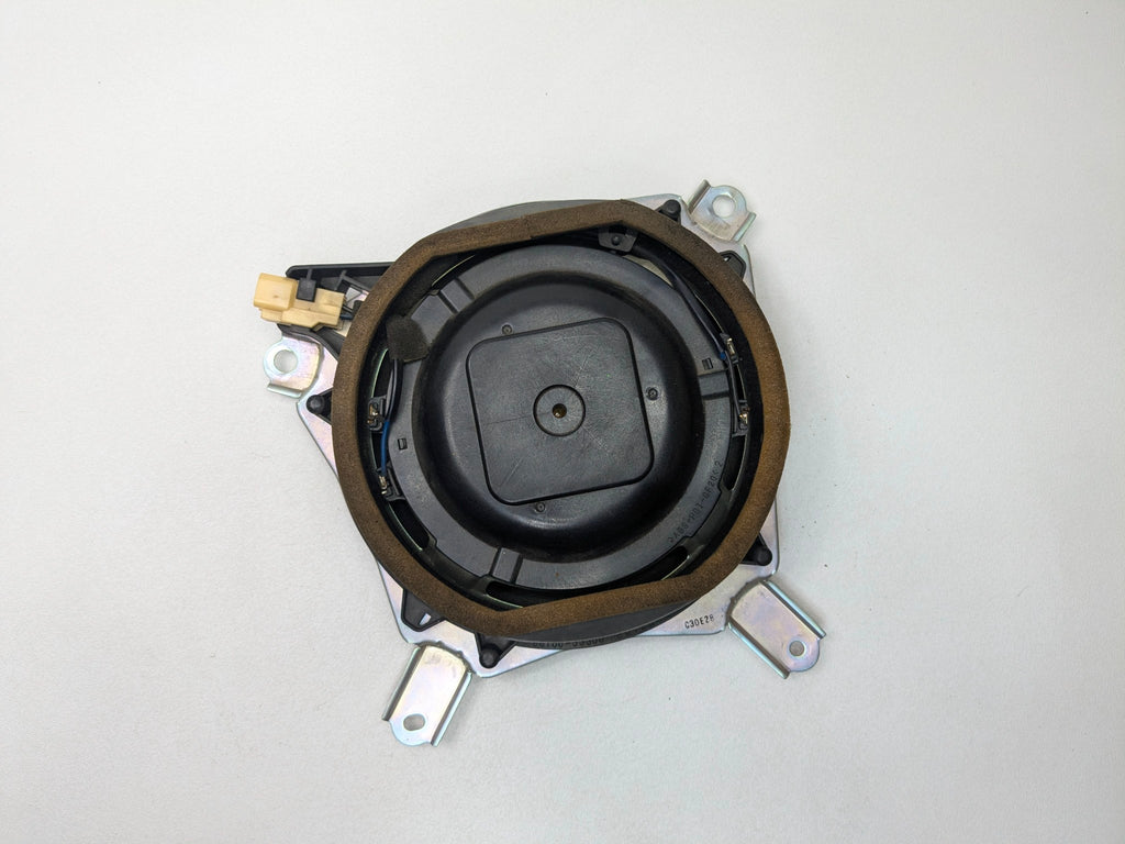 2006 - 2008 OEM LEXUS IS250 REAR DECK AUDIO SOUND SYSTEM SUBWOOFER SPEAKER