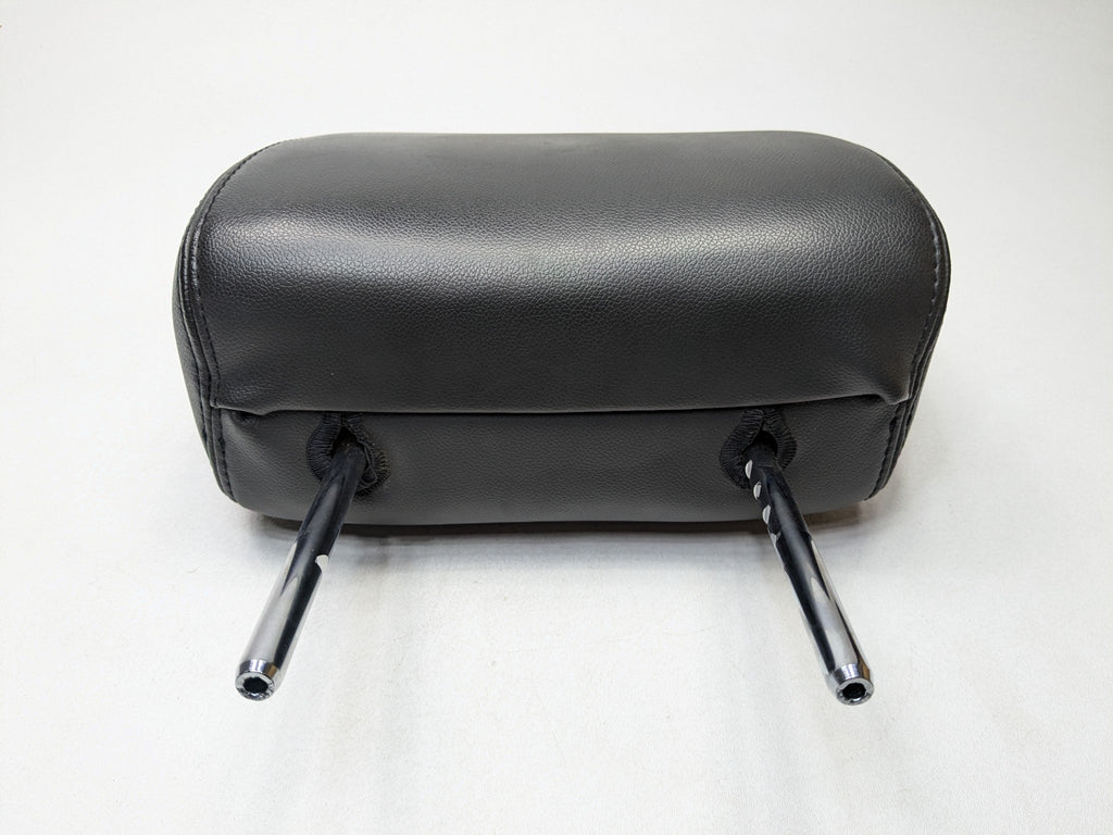 08 - 09 OEM CHEVROLET TAHOE HYBRID FRONT LEFT DRIVER SIDE SEAT HEADREST ASSEMBLY