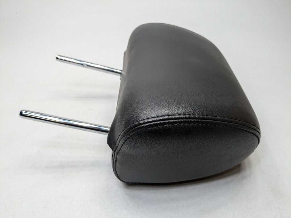 08 - 09 OEM CHEVROLET TAHOE HYBRID FRONT LEFT DRIVER SIDE SEAT HEADREST ASSEMBLY