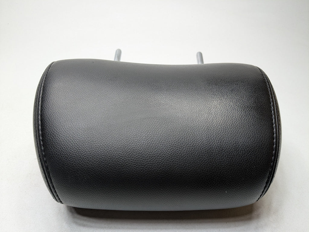 08 - 09 OEM CHEVROLET TAHOE HYBRID FRONT LEFT DRIVER SIDE SEAT HEADREST ASSEMBLY