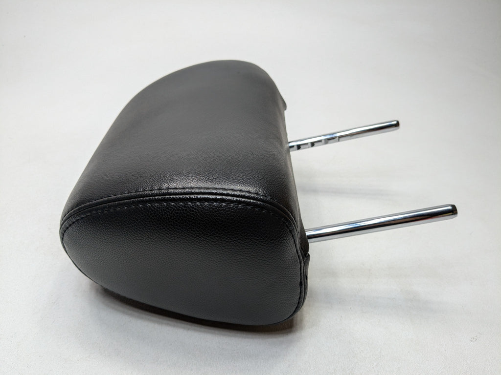 08 - 09 OEM CHEVROLET TAHOE HYBRID FRONT LEFT DRIVER SIDE SEAT HEADREST ASSEMBLY