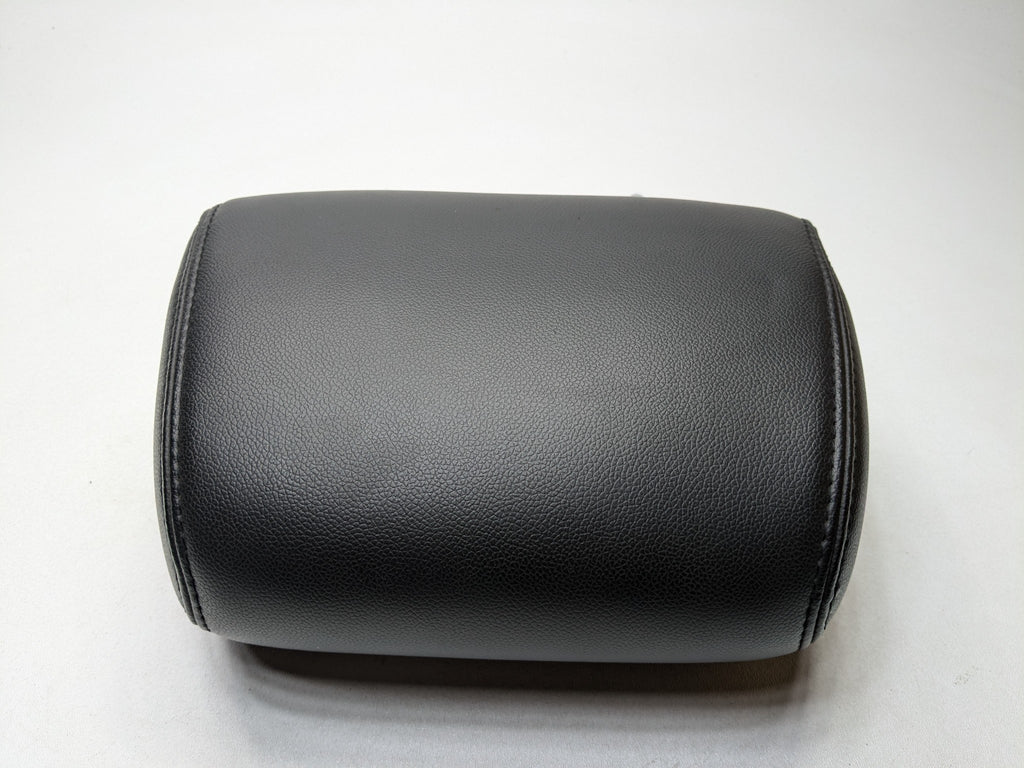 08 - 09 OEM CHEVROLET TAHOE HYBRID FRONT LEFT DRIVER SIDE SEAT HEADREST ASSEMBLY