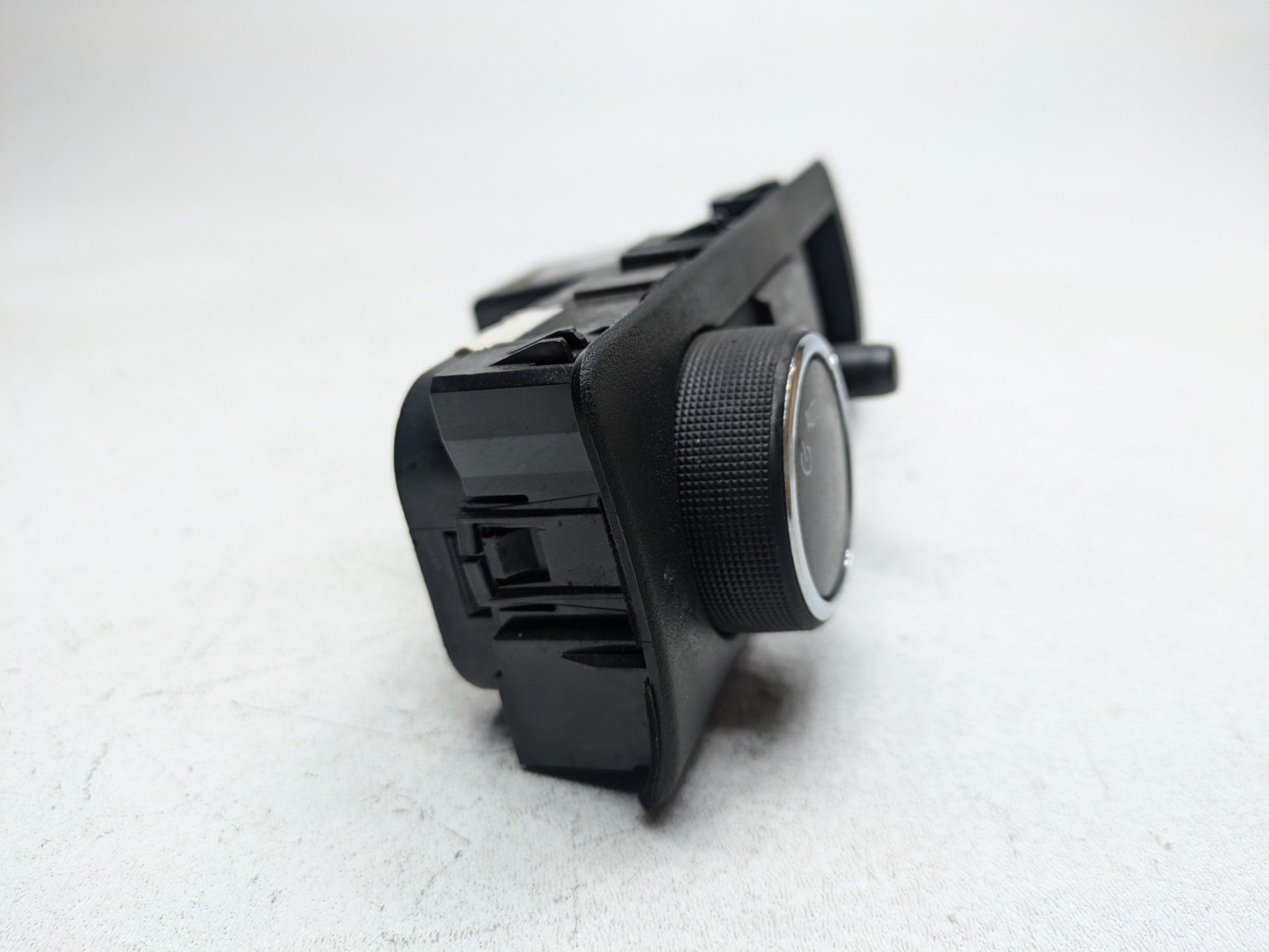 08 - 09 OEM CHEVROLET TAHOE HYBRID DASH HEADLIGHT SWITCH CONTROL PANEL ASSEMBLY