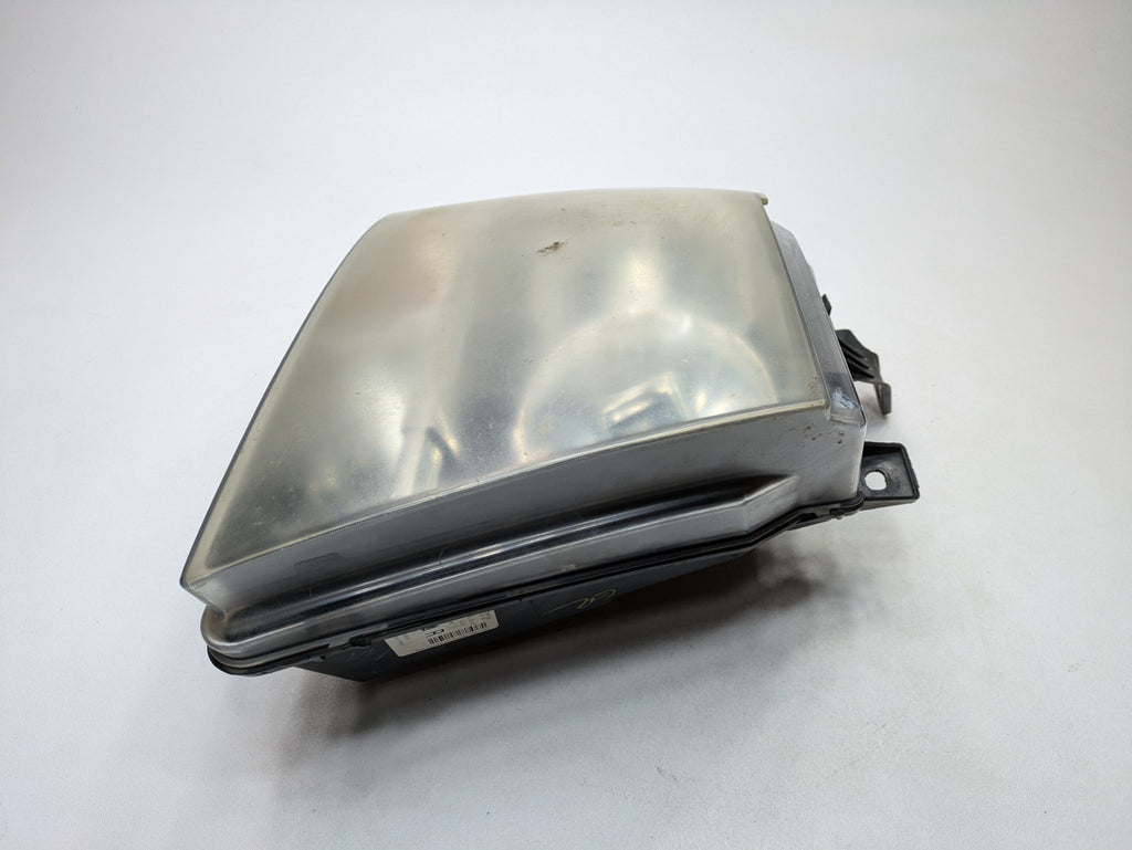 08 - 09 OEM CHEVROLET TAHOE HYBRID FRONT RIGHT SIDE HALOGEN HEADLAMP ASSEMBLY
