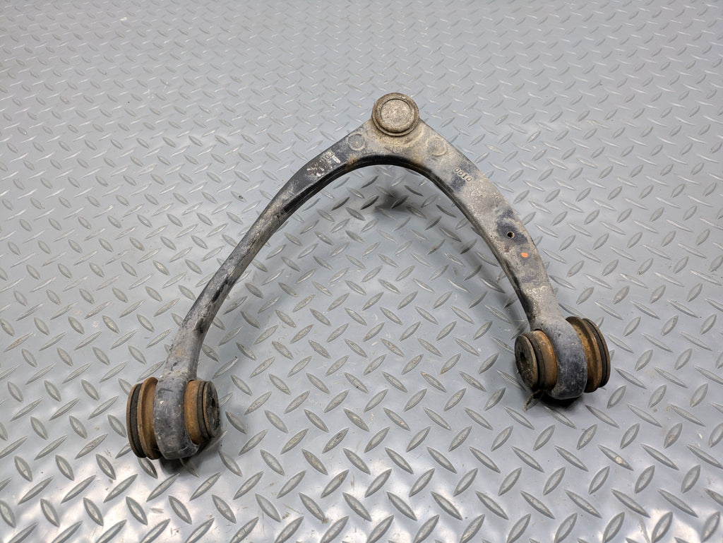 08 - 09 OEM CHEVROLET TAHOE HYBRID FRONT RIGHT PASSENGER SIDE UPPER CONTROL ARM